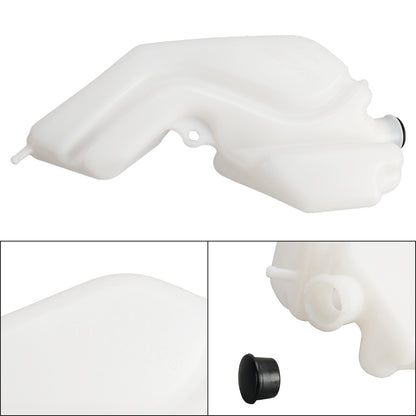 Serbatoio Le migliori offerte per Kawasaki Ninja ZX-10R