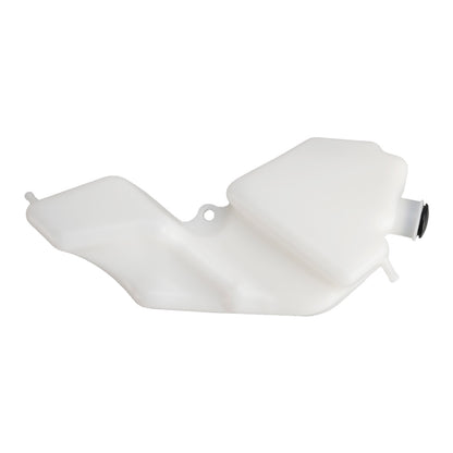 Serbatoio Le migliori offerte per Kawasaki Ninja ZX-10R