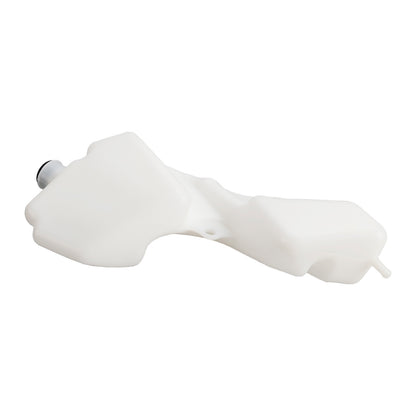 Serbatoio Le migliori offerte per Kawasaki Ninja ZX-10R