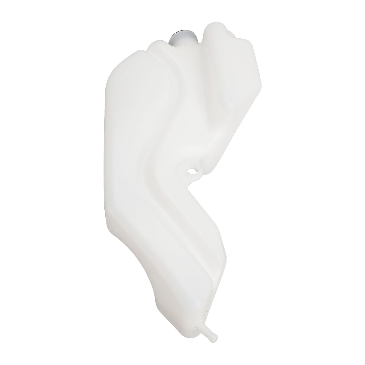 Serbatoio Le migliori offerte per Kawasaki Ninja ZX-10R