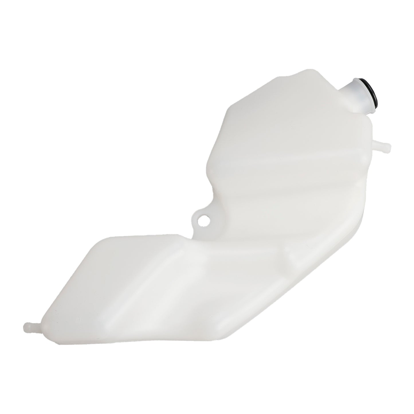 Serbatoio Le migliori offerte per Kawasaki Ninja ZX-10R