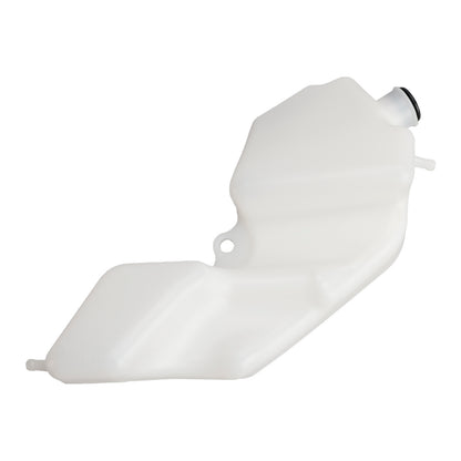 Serbatoio Le migliori offerte per Kawasaki Ninja ZX-10R