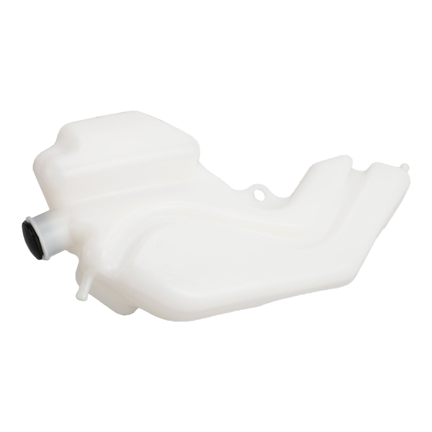 Serbatoio Le migliori offerte per Kawasaki Ninja ZX-10R