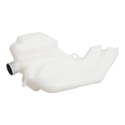 Serbatoio Le migliori offerte per Kawasaki Ninja ZX-10R