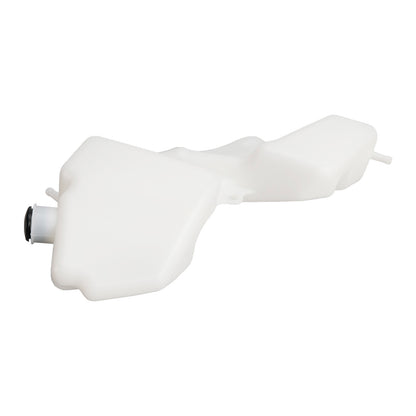 Serbatoio Le migliori offerte per Kawasaki Ninja ZX-10R