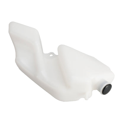 Serbatoio Le migliori offerte per Kawasaki Ninja ZX-10R