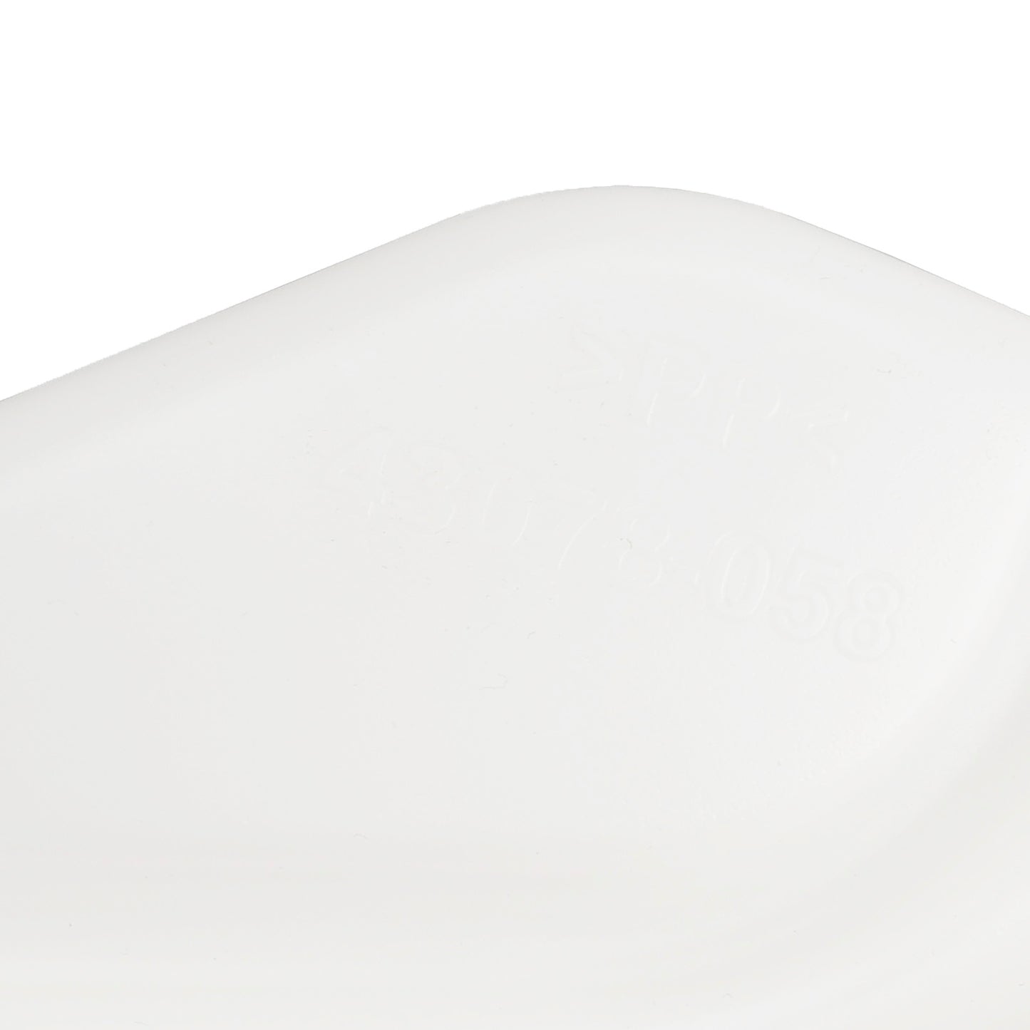 Serbatoio Le migliori offerte per Kawasaki Ninja ZX-10R