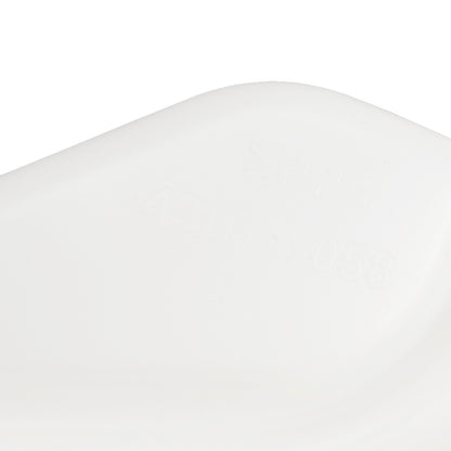 Serbatoio Le migliori offerte per Kawasaki Ninja ZX-10R