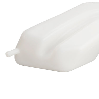 Serbatoio Le migliori offerte per Kawasaki Ninja ZX-10R