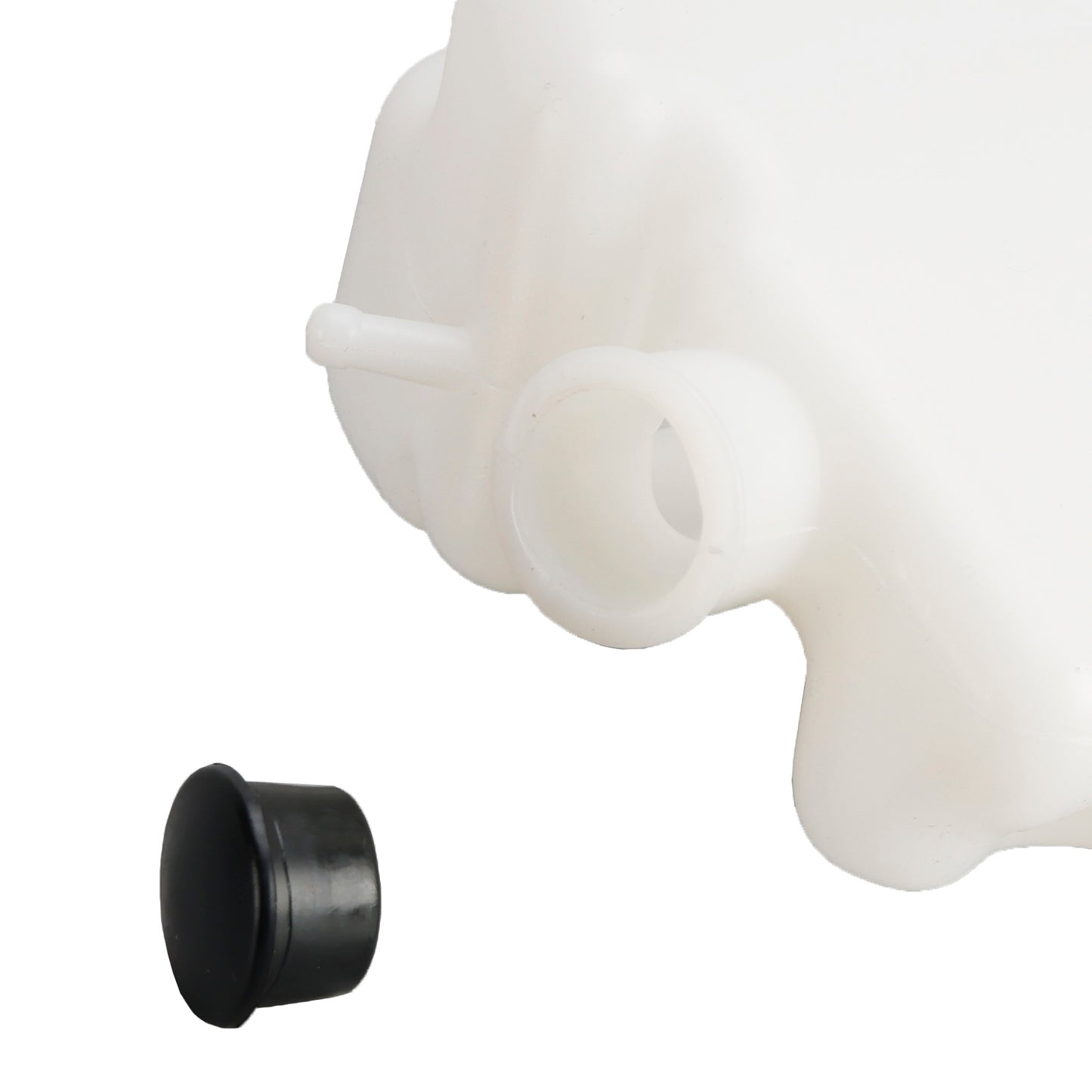 Serbatoio Le migliori offerte per Kawasaki Ninja ZX-10R