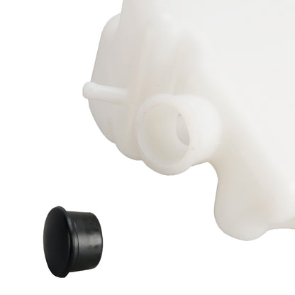 Serbatoio Le migliori offerte per Kawasaki Ninja ZX-10R