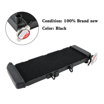 2017-2023 Honda X-ADV 750 XADV Raffreddatore radiatore acqua di raffreddamento