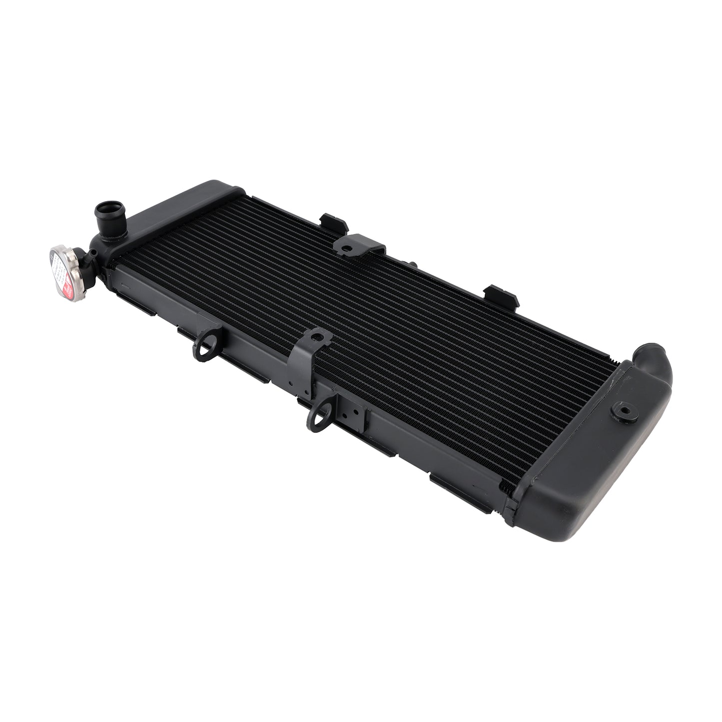 2017-2023 Honda X-ADV 750 XADV Raffreddatore radiatore acqua di raffreddamento