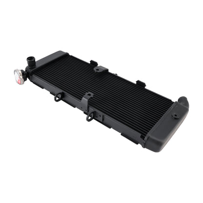 2017-2023 Honda X-ADV 750 XADV Raffreddatore radiatore acqua di raffreddamento