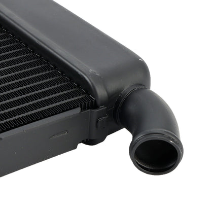 2017-2023 Honda X-ADV 750 XADV Raffreddatore radiatore acqua di raffreddamento