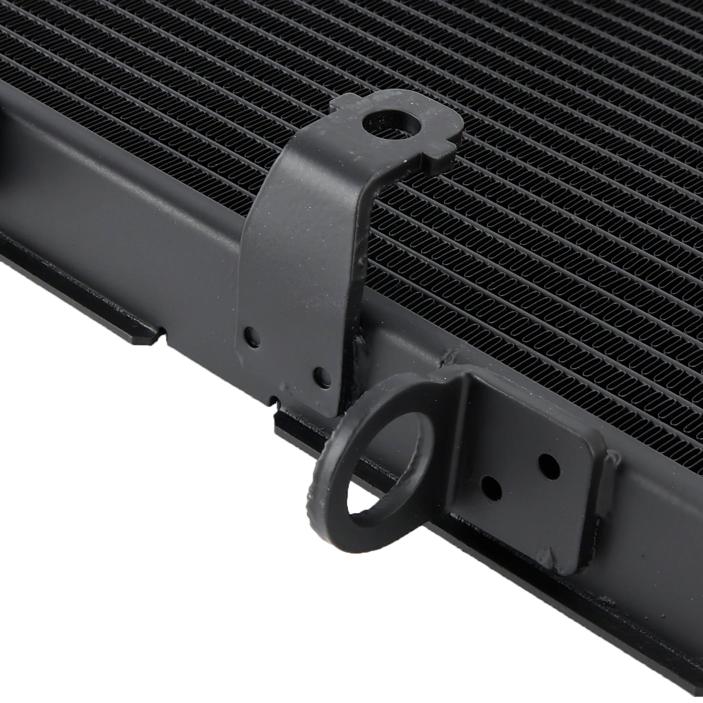 2017-2023 Honda X-ADV 750 XADV Raffreddatore radiatore acqua di raffreddamento