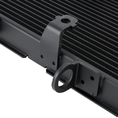 2017-2023 Honda X-ADV 750 XADV Raffreddatore radiatore acqua di raffreddamento