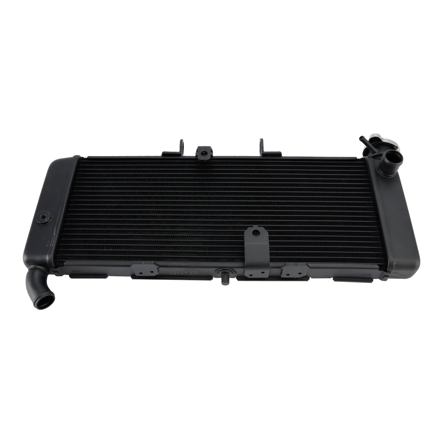 2017-2023 Honda X-ADV 750 XADV Raffreddatore radiatore acqua di raffreddamento