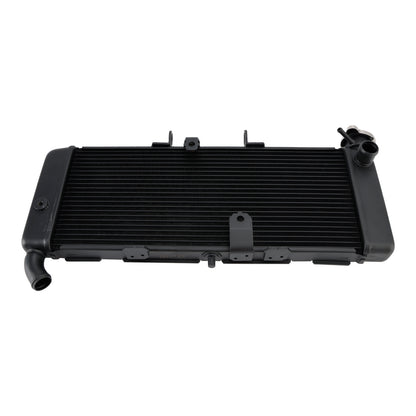 2017-2023 Honda X-ADV 750 XADV Raffreddatore radiatore acqua di raffreddamento