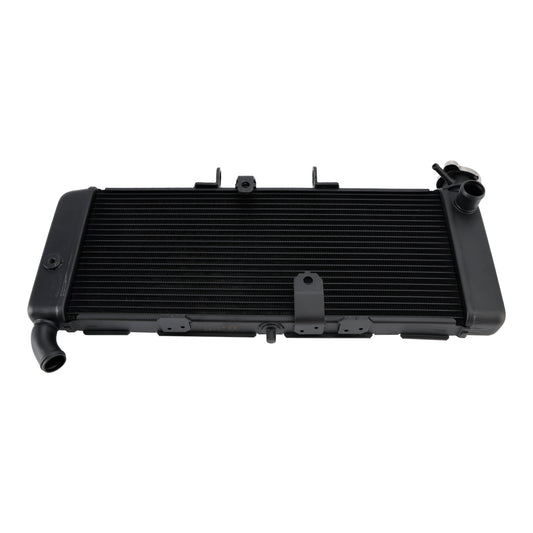 2017-2023 Honda X-ADV 750 XADV Raffreddatore radiatore acqua di raffreddamento