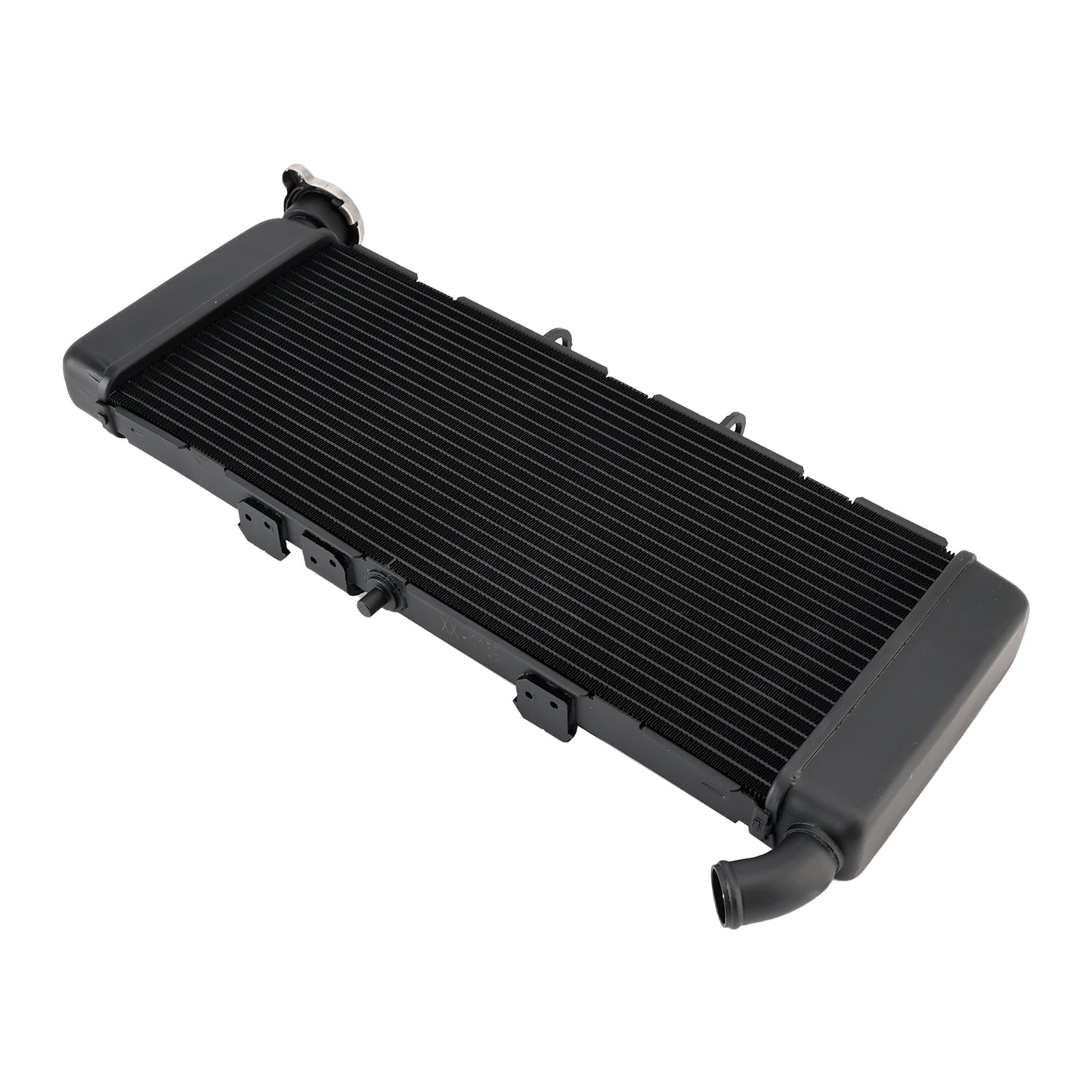 2017-2023 Honda X-ADV 750 XADV Raffreddatore radiatore acqua di raffreddamento