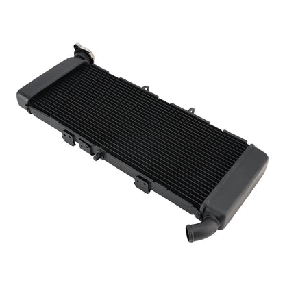 2017-2023 Honda X-ADV 750 XADV Raffreddatore radiatore acqua di raffreddamento