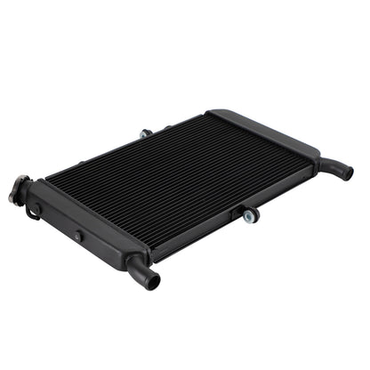 Raffreddamento radiatore Yamaha FJ09 2015-2017