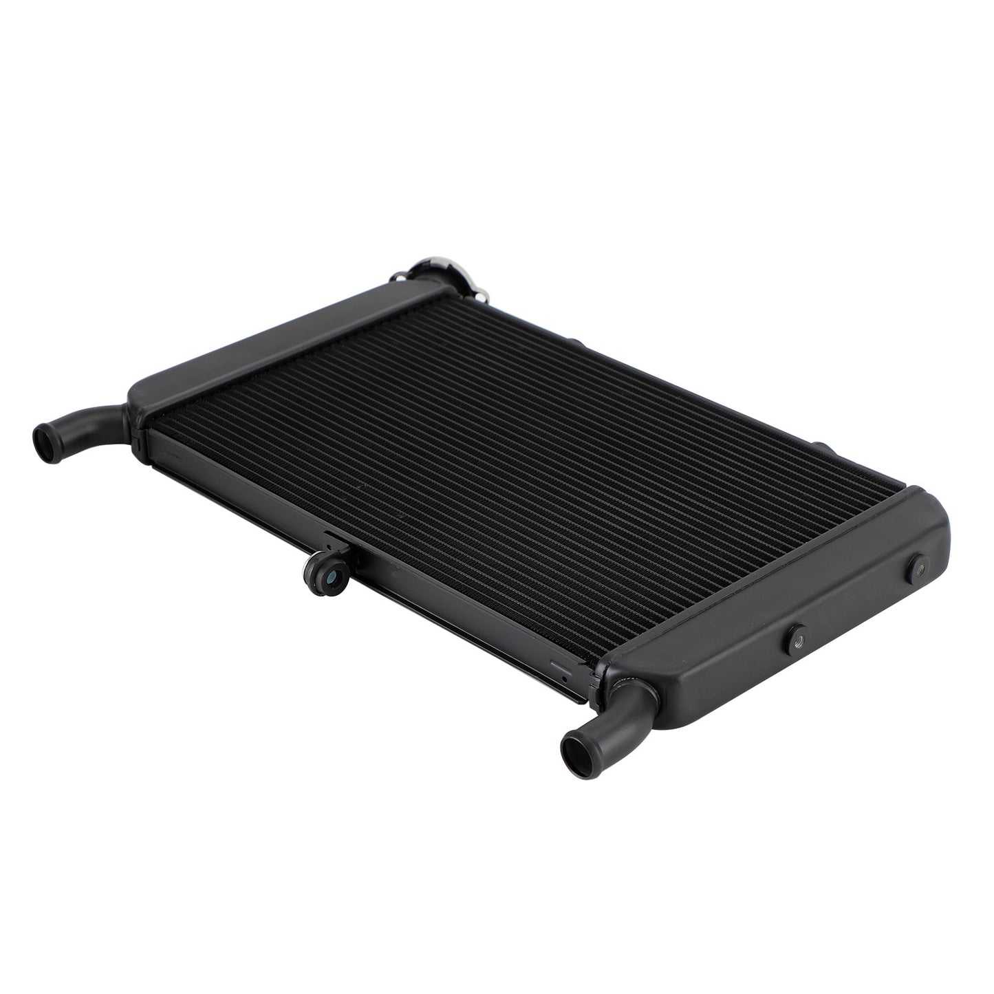 Raffreddamento radiatore Yamaha FJ09 2015-2017