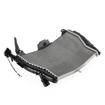 Raffreddamento del radiatore del radiatore del motore BMW S1000RR 2009-2018