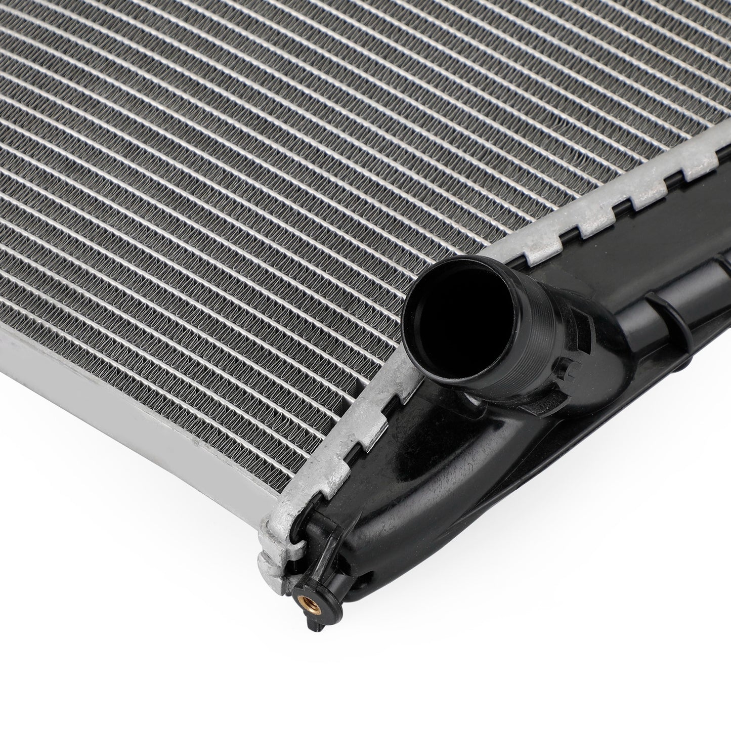 Raffreddamento del radiatore del radiatore del motore BMW S1000RR 2009-2018