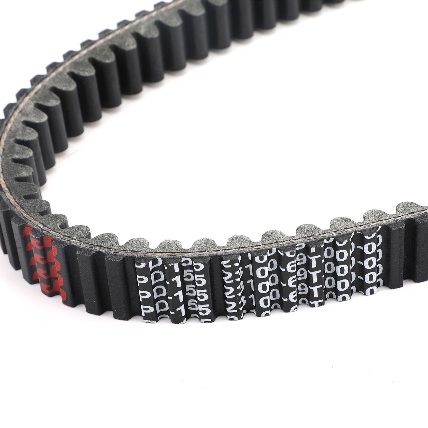 Cinghia di trasmissione 940OC x 21W per scooter Aeon Urban / Elite / Quadro 3D 350 11-15