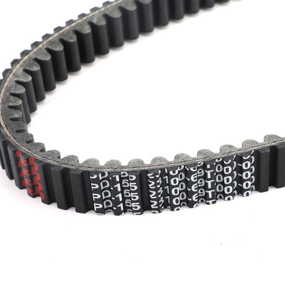 Cinghia di trasmissione 940OC x 21W per scooter Aeon Urban / Elite / Quadro 3D 350 11-15