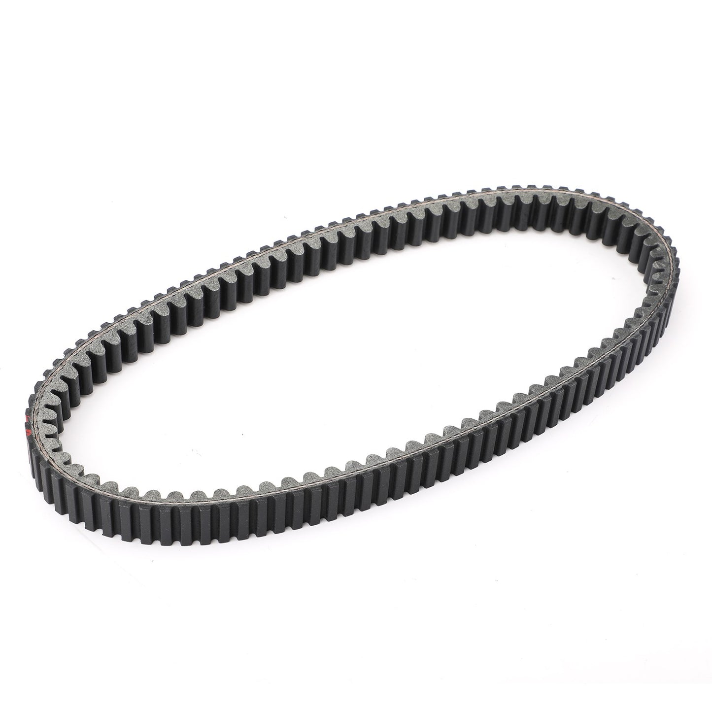 Cinghia di trasmissione 940OC x 21W per scooter Aeon Urban / Elite / Quadro 3D 350 11-15