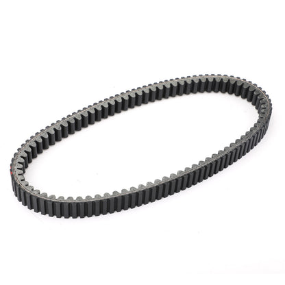 Cinghia di trasmissione 940OC x 21W per scooter Aeon Urban / Elite / Quadro 3D 350 11-15