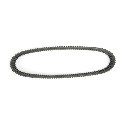 Cinghia di trasmissione 3211057 per Polaris Indy 700 XC 1998 1999 2000 700 RMK 1997-2001 Generico