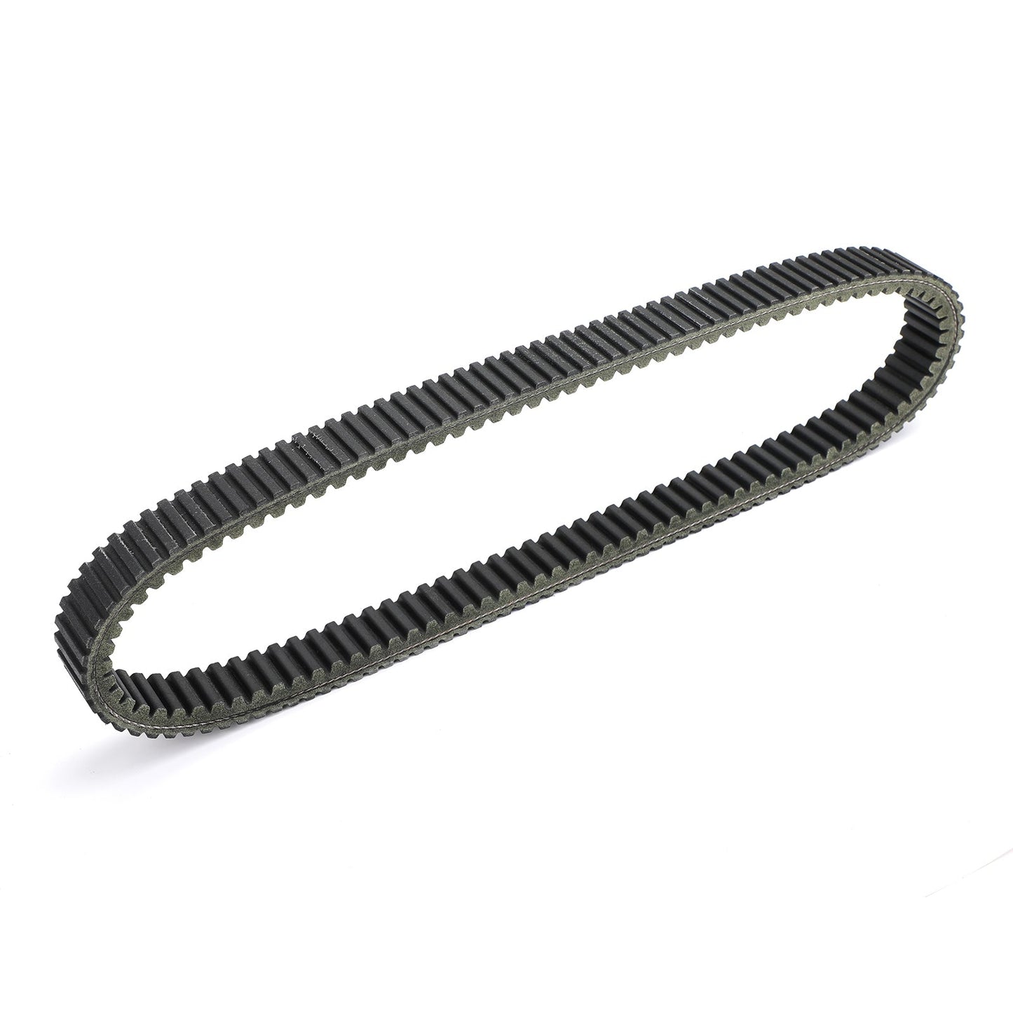 Cinghia di trasmissione 3211057 per Polaris Indy 700 XC 1998 1999 2000 700 RMK 1997-2001 Generico