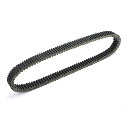 Cinghia di trasmissione 3211057 per Polaris Indy 700 XC 1998 1999 2000 700 RMK 1997-2001 Generico