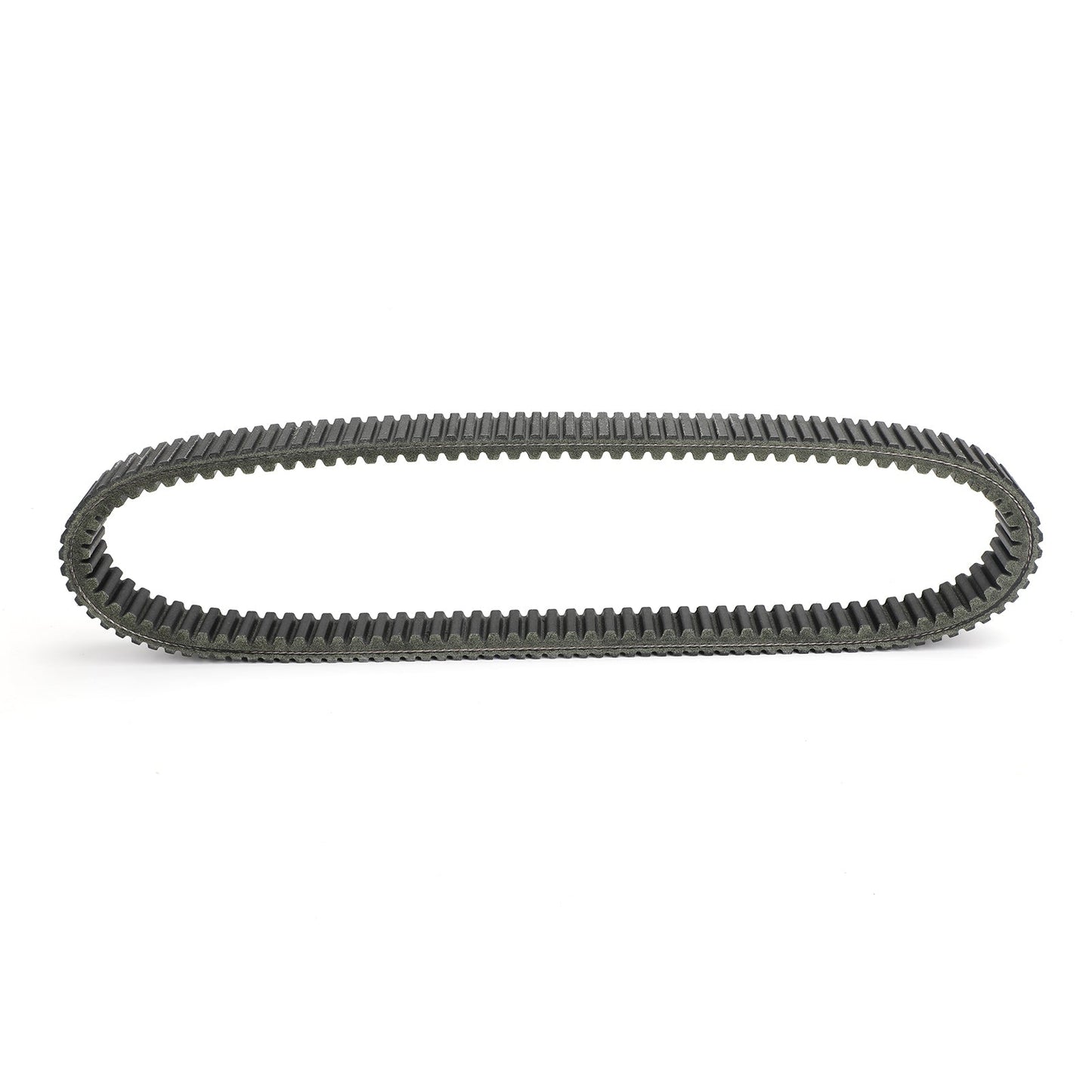 Cinghia di trasmissione 3211057 per Polaris Indy 700 XC 1998 1999 2000 700 RMK 1997-2001 Generico