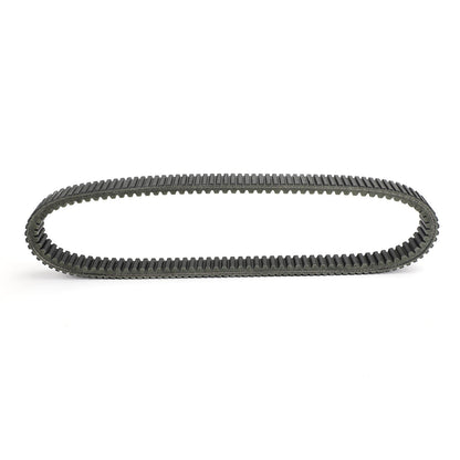 Cinghia di trasmissione 3211057 per Polaris Indy 700 XC 1998 1999 2000 700 RMK 1997-2001 Generico