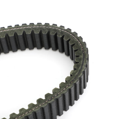 Cinghia di trasmissione 3211057 per Polaris Indy 700 XC 1998 1999 2000 700 RMK 1997-2001 Generico