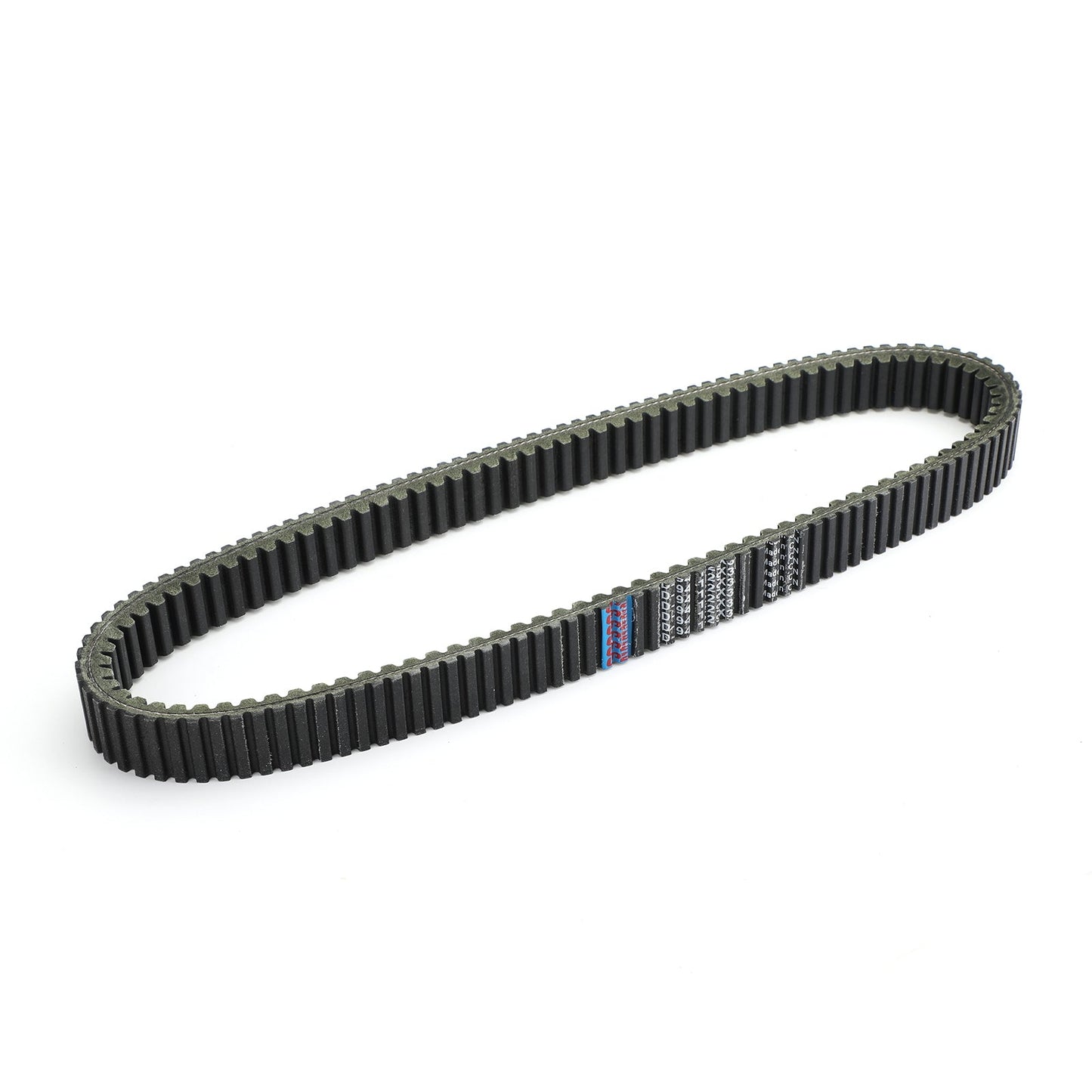 Cinghia di trasmissione 3211065 3211057 per Polaris Storm 750 SKS 93  800 SE SKS 94-96 97Generico