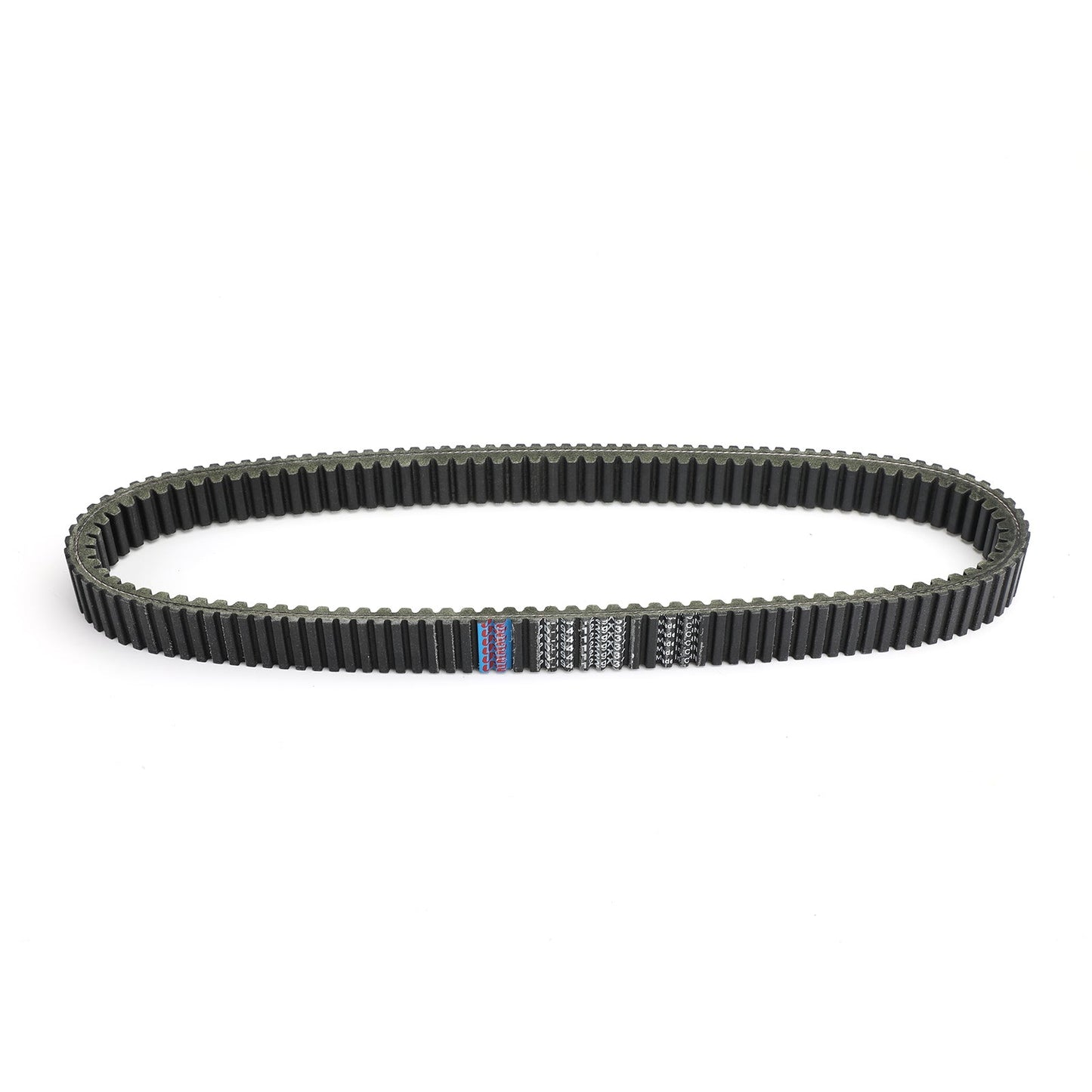 Cinghia di trasmissione 3211057 per Polaris Indy 700 XC 1998 1999 2000 700 RMK 1997-2001 Generico