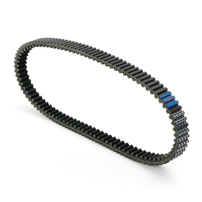 Trasmissione a cinghia di trasmissione ABS Honda SH350 2021-2023 23100-K1B-T02