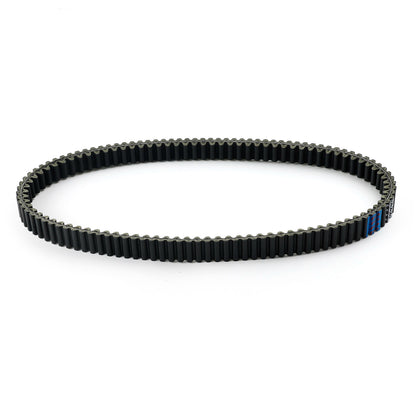 Trasmissione a cinghia di trasmissione ABS Honda SH350 2021-2023 23100-K1B-T02