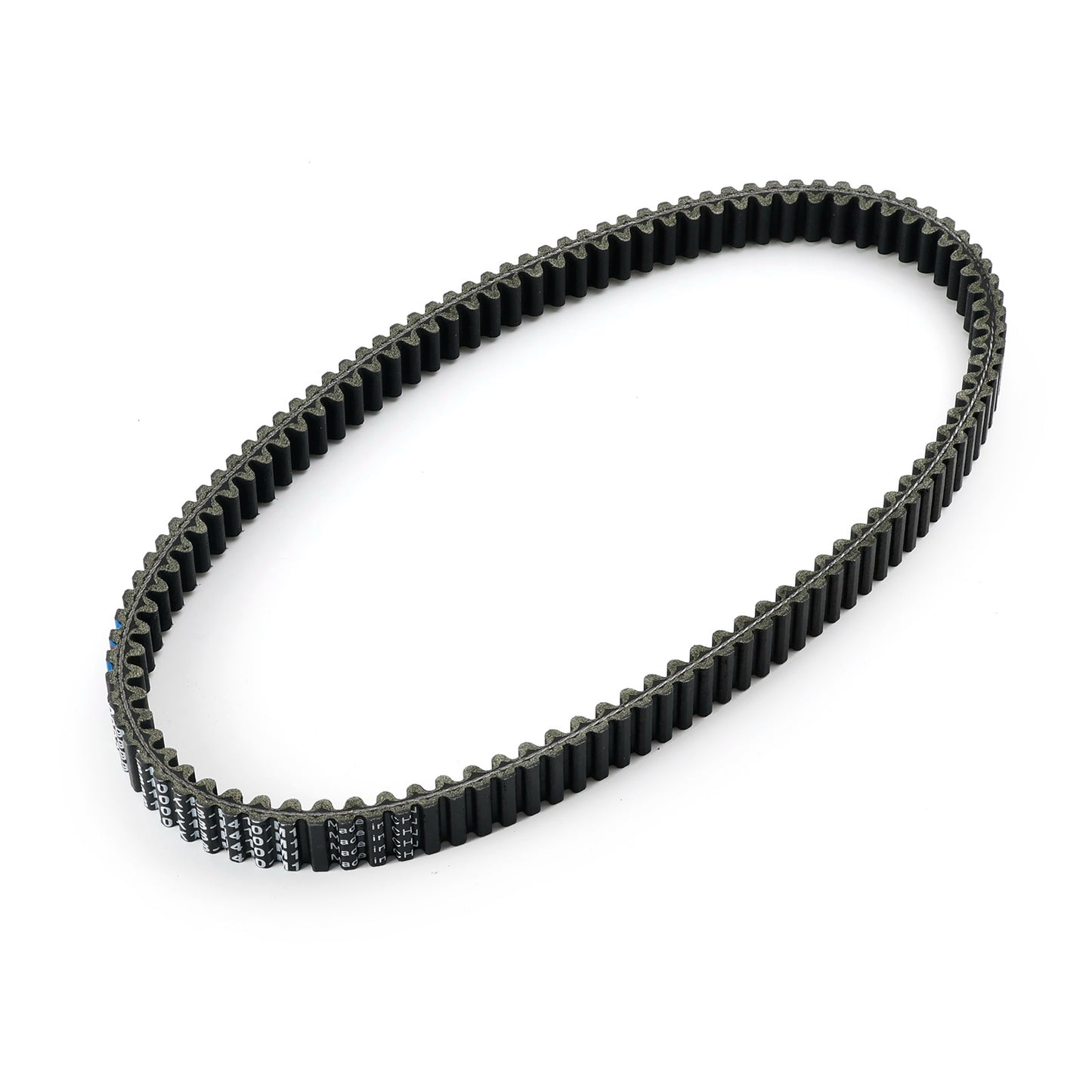Trasmissione a cinghia di trasmissione ABS Honda SH350 2021-2023 23100-K1B-T02