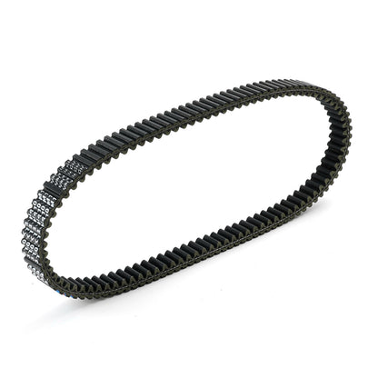 Trasmissione a cinghia di trasmissione ABS Honda SH350 2021-2023 23100-K1B-T02