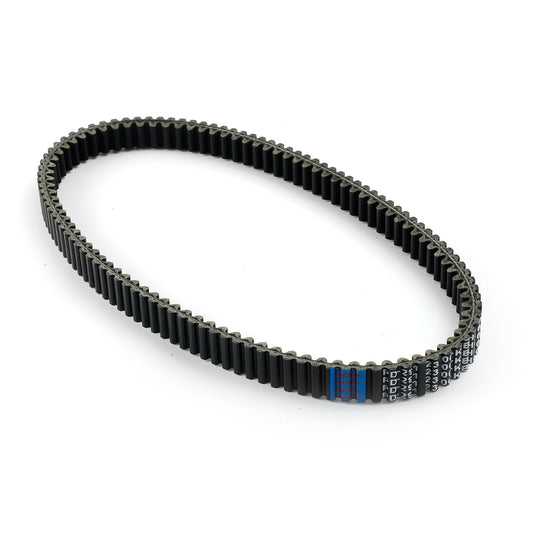 Trasmissione a cinghia di trasmissione ABS Honda SH350 2021-2023 23100-K1B-T02