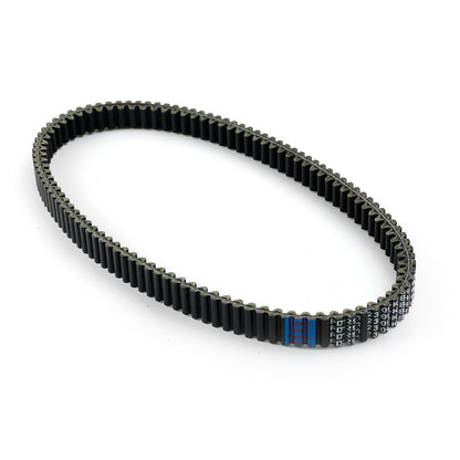 Trasmissione a cinghia di trasmissione ABS 2021-2023 Honda X-ADV 350 ADV350 23100-K1B-T02