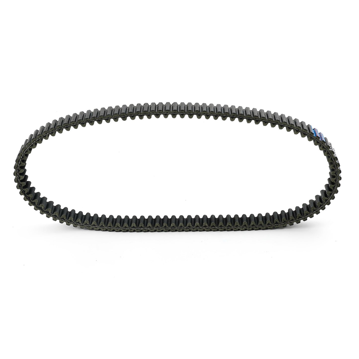Trasmissione a cinghia di trasmissione ABS Honda SH350 2021-2023 23100-K1B-T02