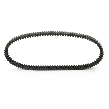 Trasmissione a cinghia di trasmissione ABS Honda SH350 2021-2023 23100-K1B-T02